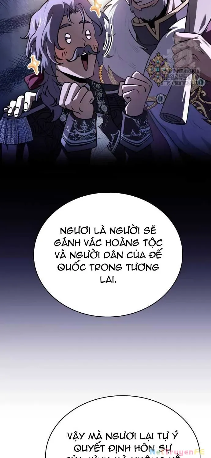 đọc truyện Hoàng Tử Bán Thuốc Chương 53 ảnh 6 tại Thiên Thai Truyện