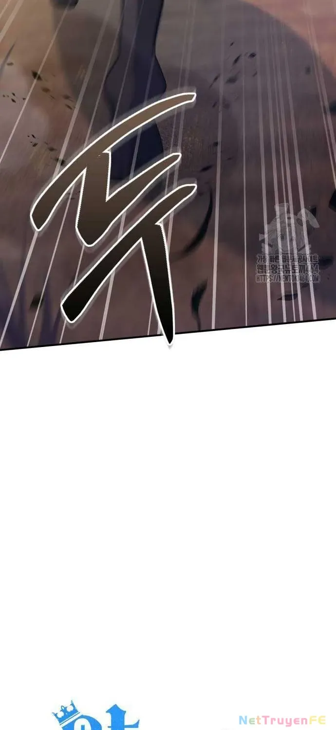 đọc truyện Hoàng Tử Bán Thuốc Chương 53 ảnh 42 tại Thiên Thai Truyện