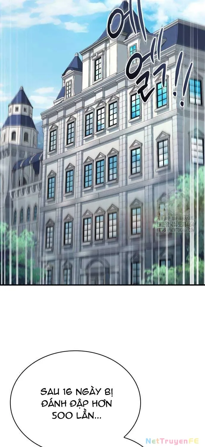 đọc truyện Hoàng Tử Bán Thuốc Chương 53 ảnh 44 tại Thiên Thai Truyện