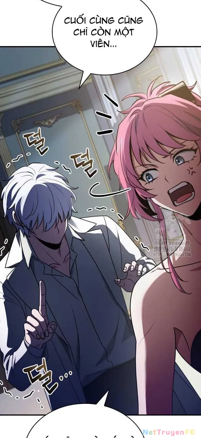 đọc truyện Hoàng Tử Bán Thuốc Chương 53 ảnh 45 tại Thiên Thai Truyện