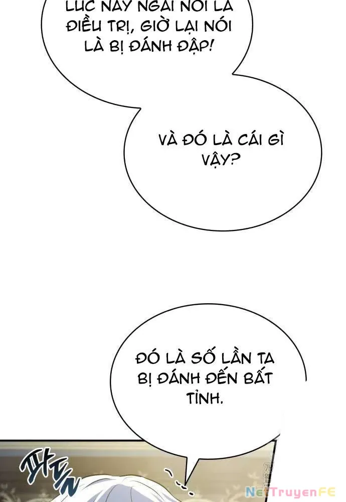 đọc truyện Hoàng Tử Bán Thuốc Chương 53 ảnh 46 tại Thiên Thai Truyện