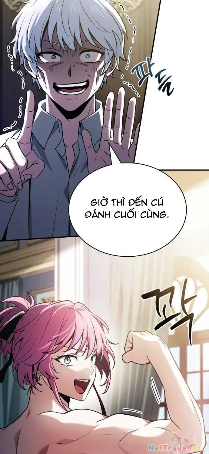 đọc truyện Hoàng Tử Bán Thuốc Chương 53 ảnh 47 tại Thiên Thai Truyện