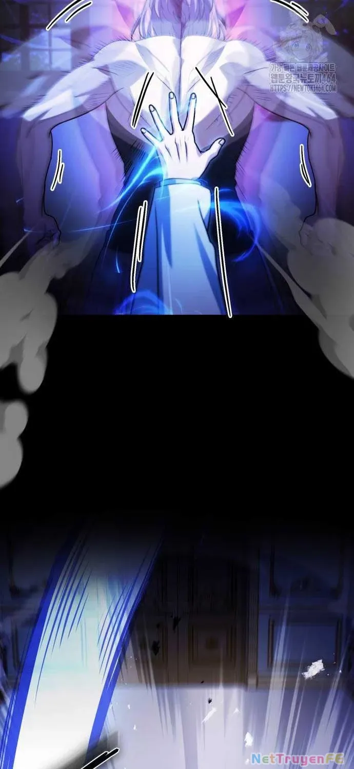 đọc truyện Hoàng Tử Bán Thuốc Chương 53 ảnh 49 tại Thiên Thai Truyện