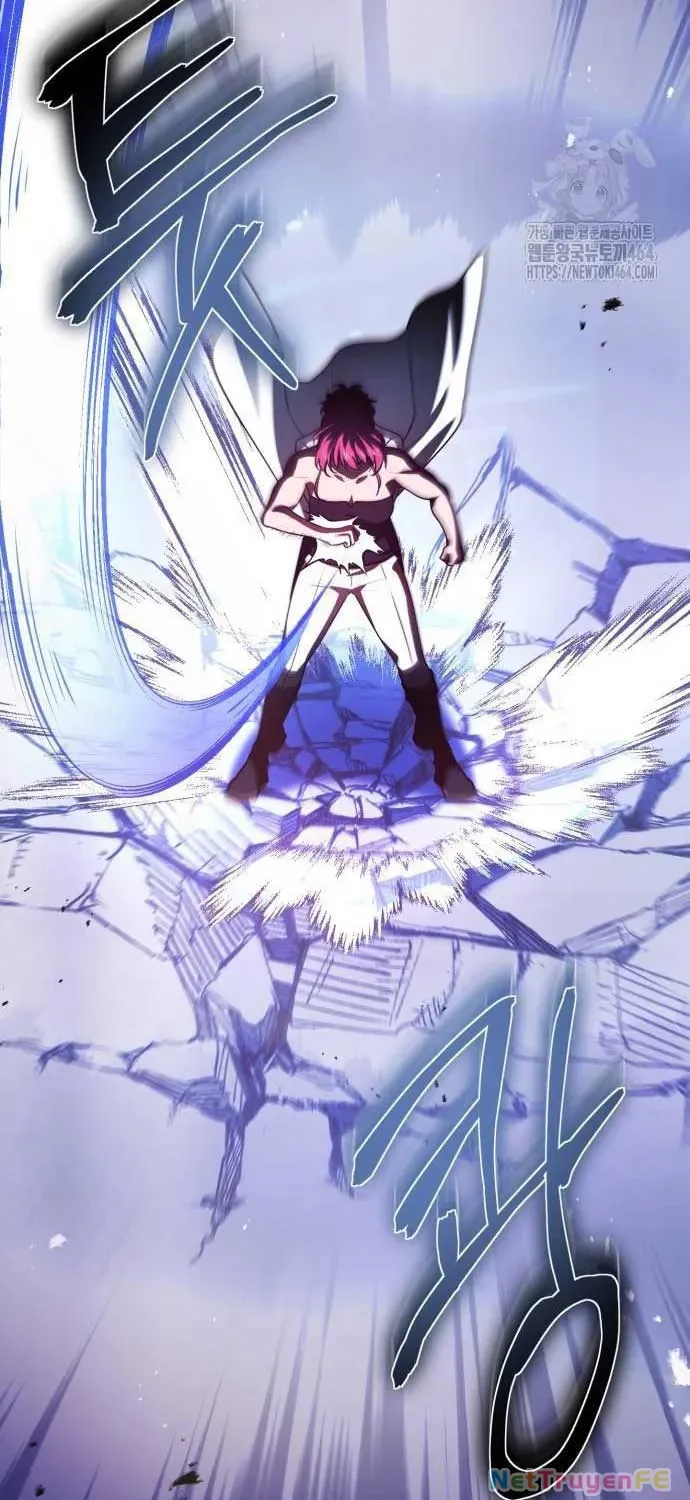 đọc truyện Hoàng Tử Bán Thuốc Chương 53 ảnh 50 tại Thiên Thai Truyện