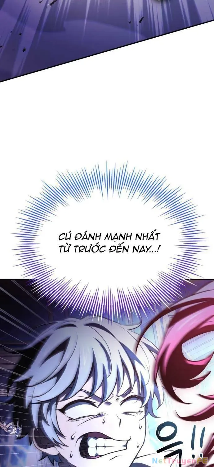 đọc truyện Hoàng Tử Bán Thuốc Chương 53 ảnh 51 tại Thiên Thai Truyện