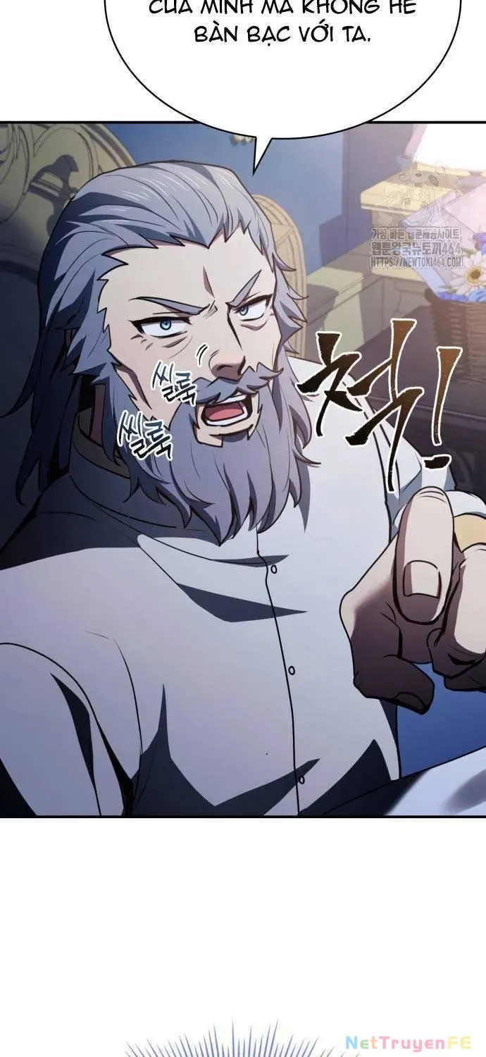 đọc truyện Hoàng Tử Bán Thuốc Chương 53 ảnh 7 tại Thiên Thai Truyện