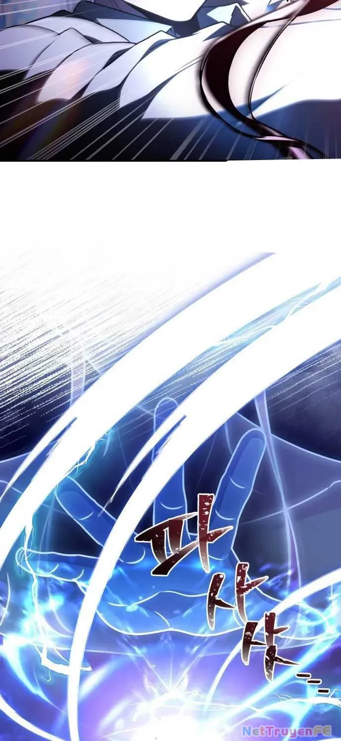 đọc truyện Hoàng Tử Bán Thuốc Chương 53 ảnh 52 tại Thiên Thai Truyện