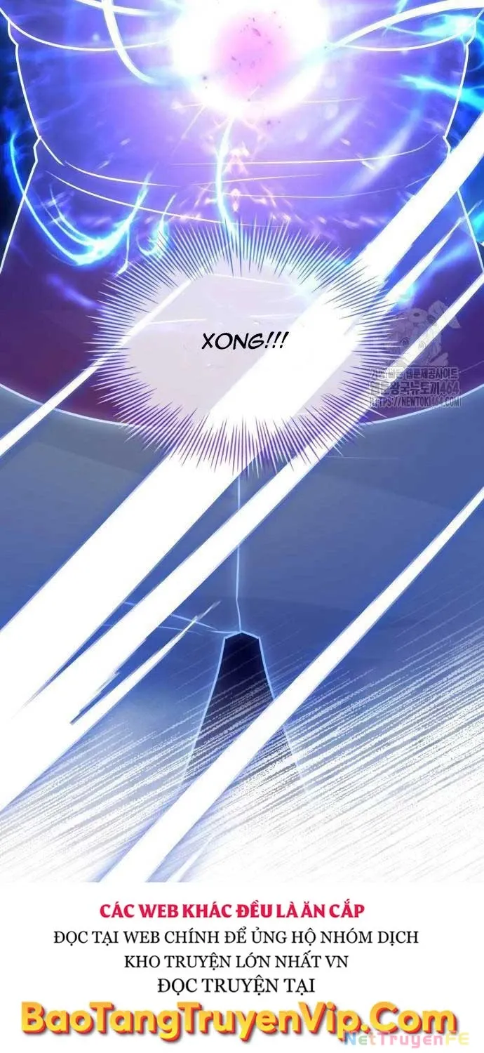 đọc truyện Hoàng Tử Bán Thuốc Chương 53 ảnh 53 tại Thiên Thai Truyện