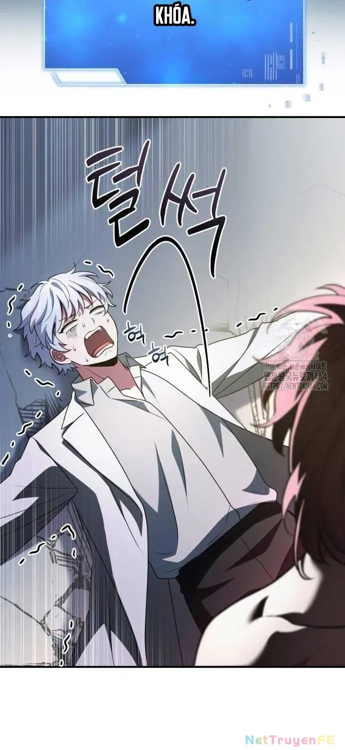 đọc truyện Hoàng Tử Bán Thuốc Chương 53 ảnh 55 tại Thiên Thai Truyện