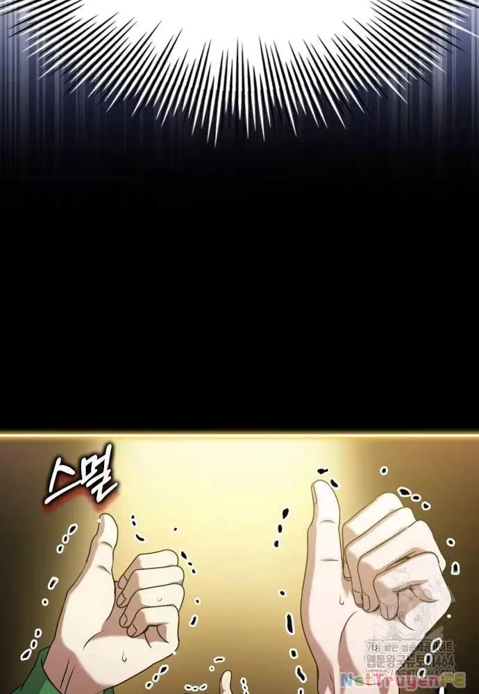 đọc truyện Hoàng Tử Bán Thuốc Chương 53 ảnh 57 tại Thiên Thai Truyện