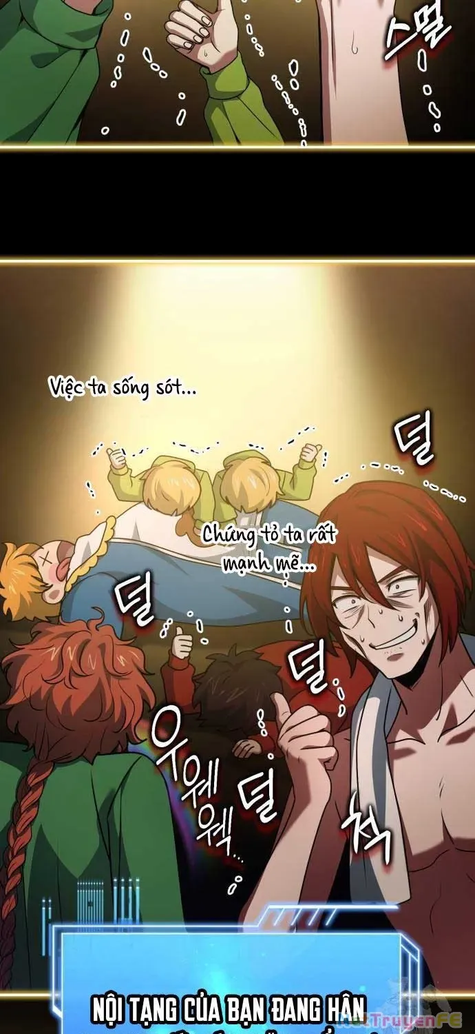 đọc truyện Hoàng Tử Bán Thuốc Chương 53 ảnh 58 tại Thiên Thai Truyện