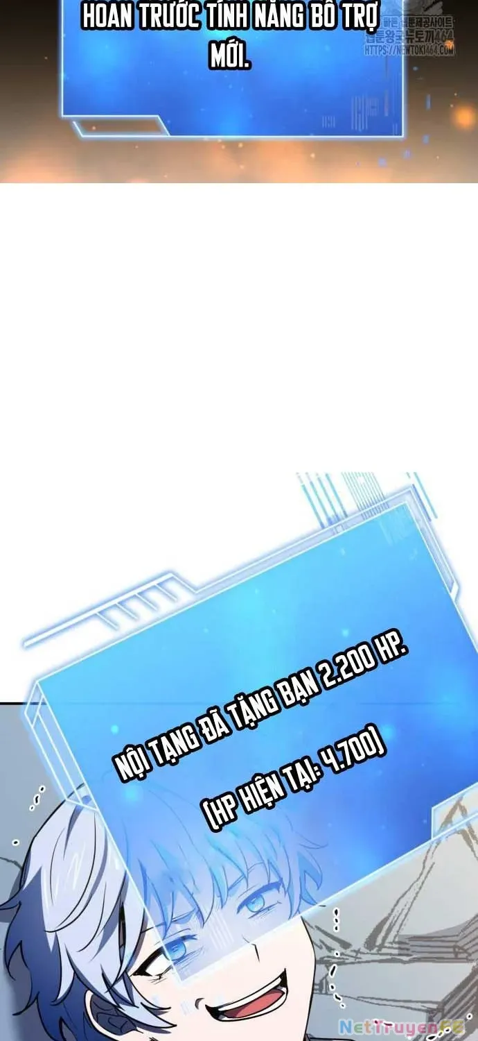 đọc truyện Hoàng Tử Bán Thuốc Chương 53 ảnh 59 tại Thiên Thai Truyện