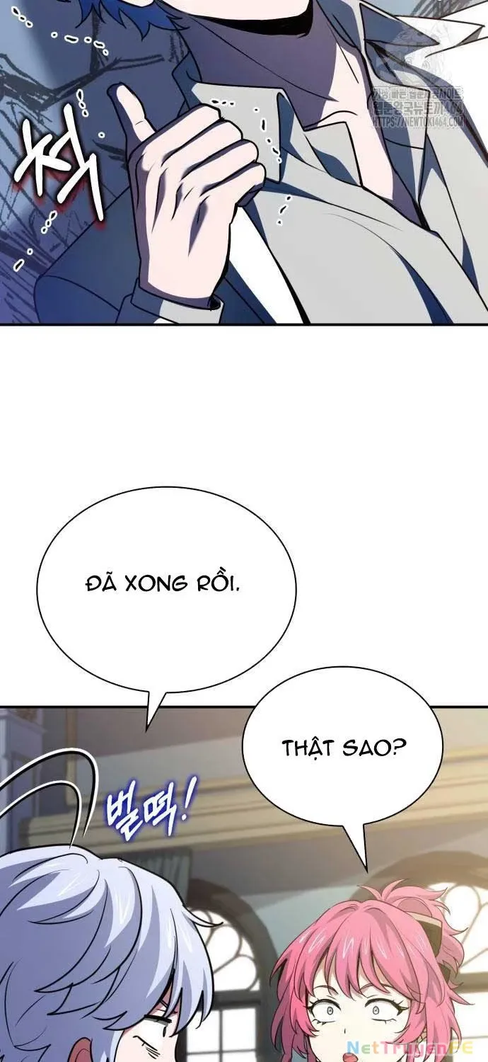 đọc truyện Hoàng Tử Bán Thuốc Chương 53 ảnh 60 tại Thiên Thai Truyện