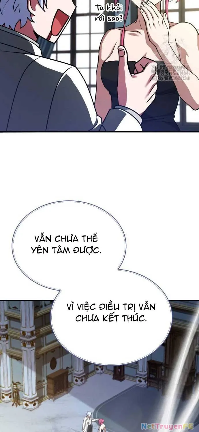 đọc truyện Hoàng Tử Bán Thuốc Chương 53 ảnh 61 tại Thiên Thai Truyện