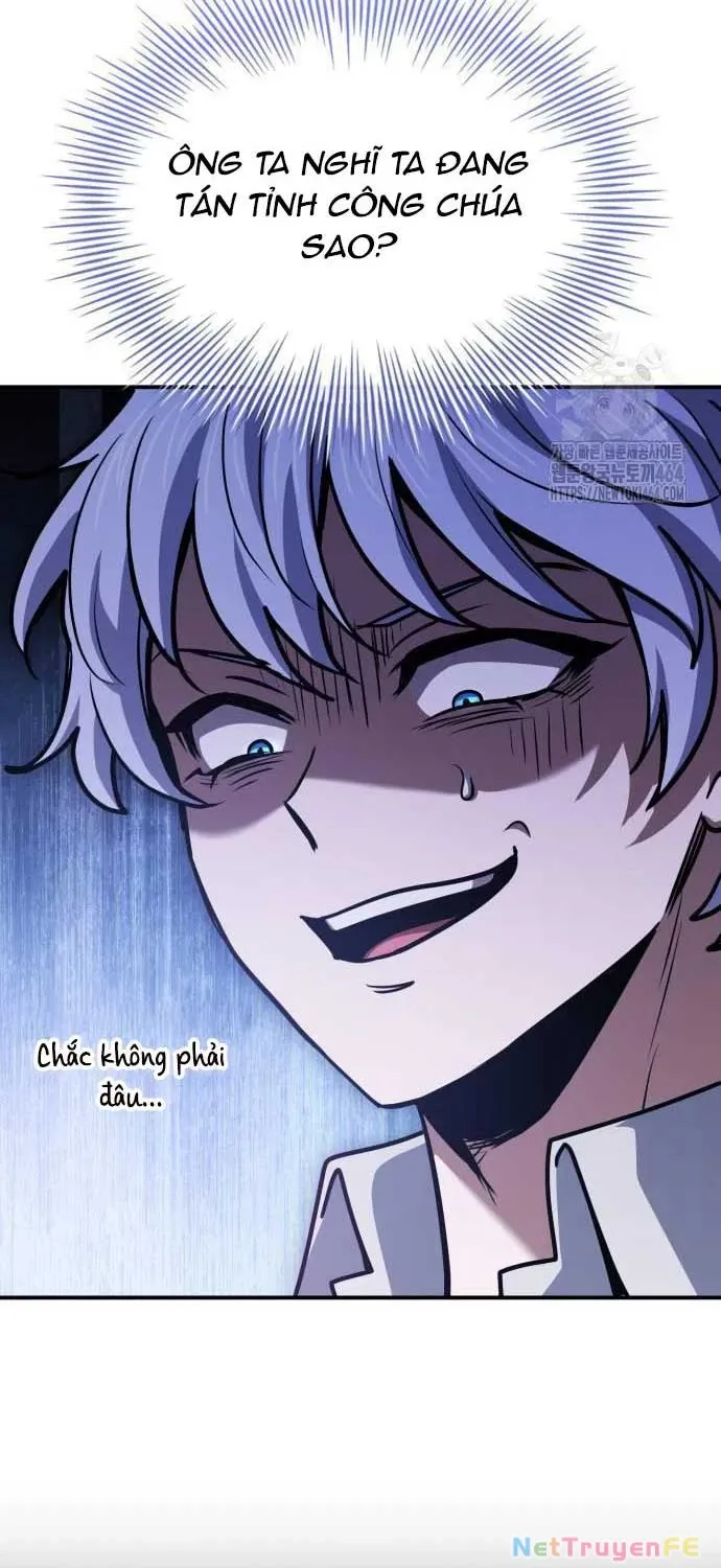 đọc truyện Hoàng Tử Bán Thuốc Chương 53 ảnh 8 tại Thiên Thai Truyện