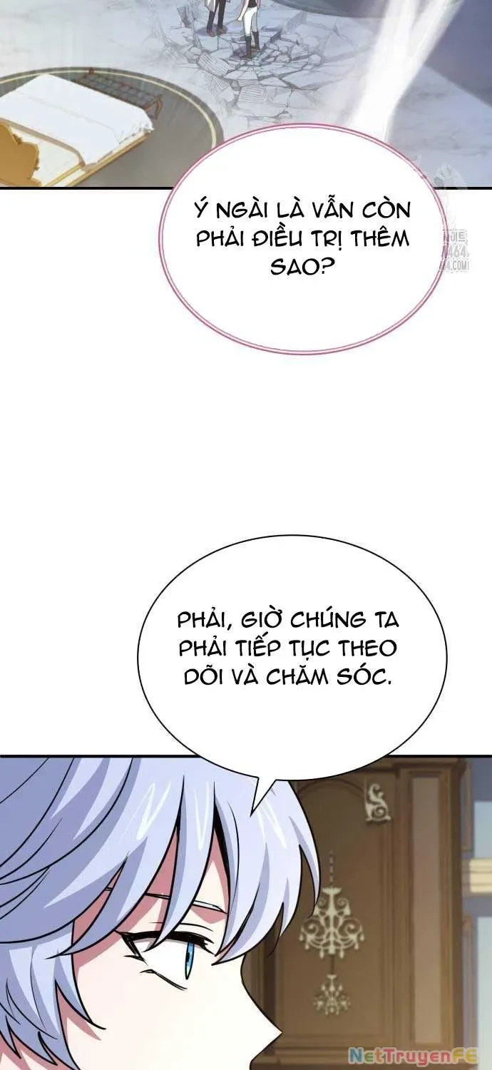 đọc truyện Hoàng Tử Bán Thuốc Chương 53 ảnh 62 tại Thiên Thai Truyện