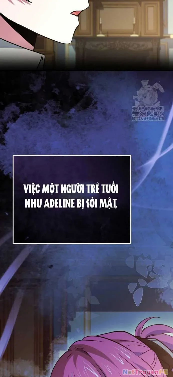 đọc truyện Hoàng Tử Bán Thuốc Chương 53 ảnh 63 tại Thiên Thai Truyện