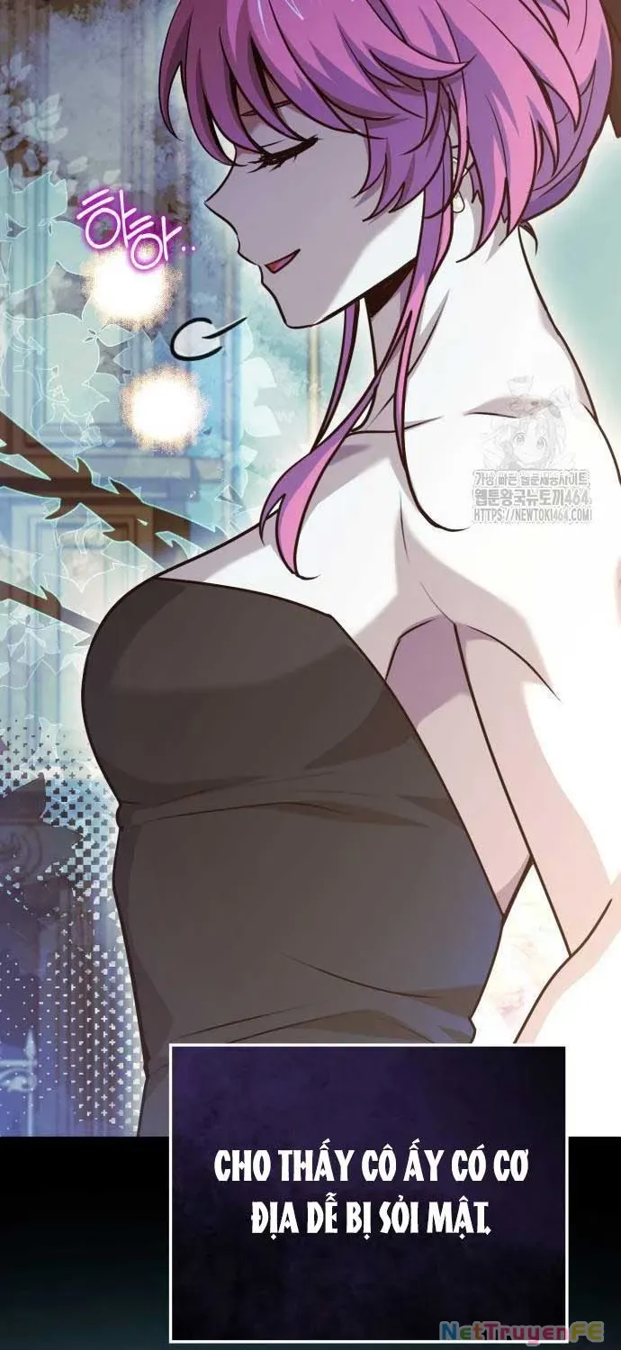 đọc truyện Hoàng Tử Bán Thuốc Chương 53 ảnh 64 tại Thiên Thai Truyện