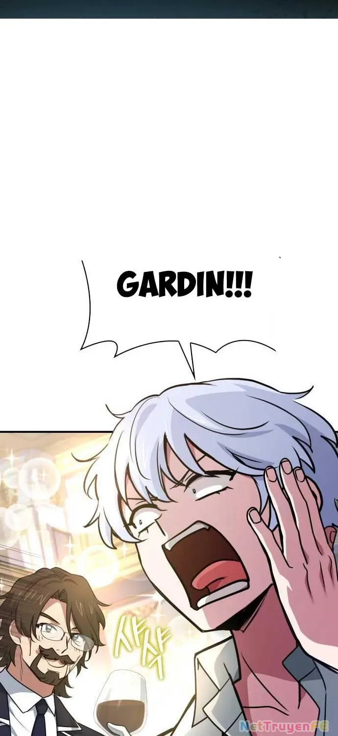 đọc truyện Hoàng Tử Bán Thuốc Chương 53 ảnh 65 tại Thiên Thai Truyện