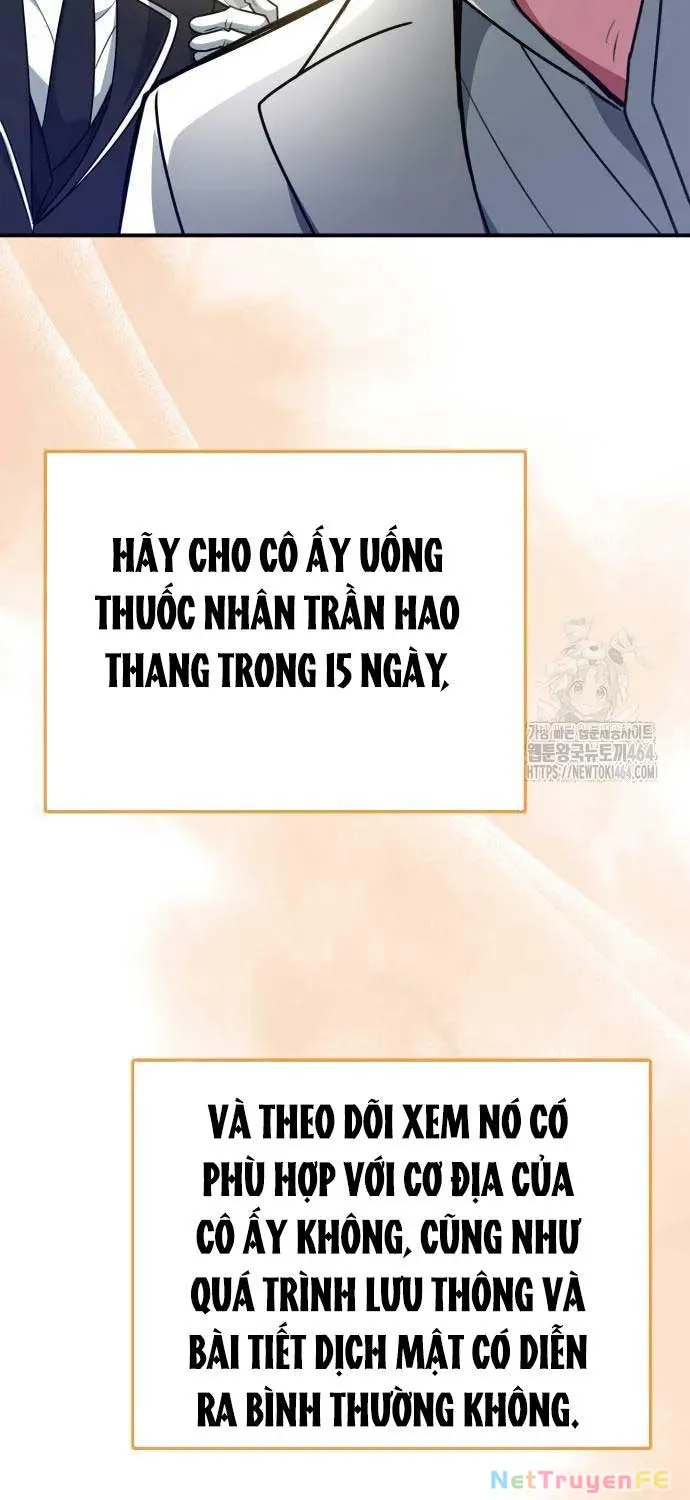 đọc truyện Hoàng Tử Bán Thuốc Chương 53 ảnh 66 tại Thiên Thai Truyện