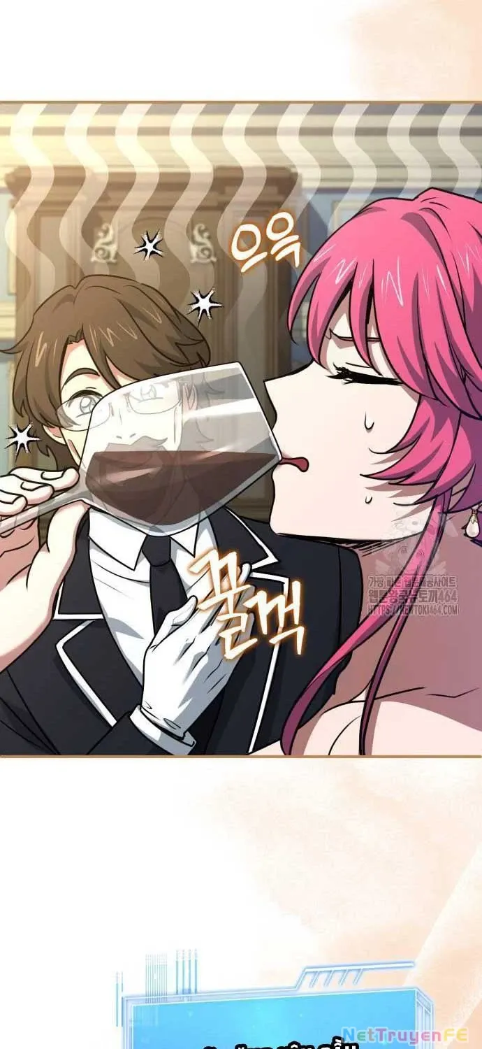 đọc truyện Hoàng Tử Bán Thuốc Chương 53 ảnh 67 tại Thiên Thai Truyện