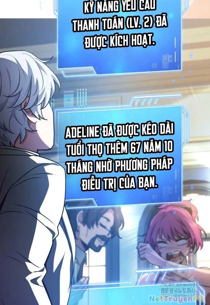 đọc truyện Hoàng Tử Bán Thuốc Chương 53 ảnh 68 tại Thiên Thai Truyện