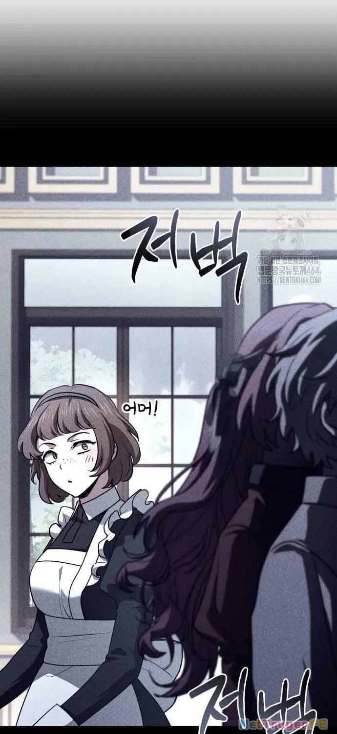 đọc truyện Hoàng Tử Bán Thuốc Chương 53 ảnh 9 tại Thiên Thai Truyện