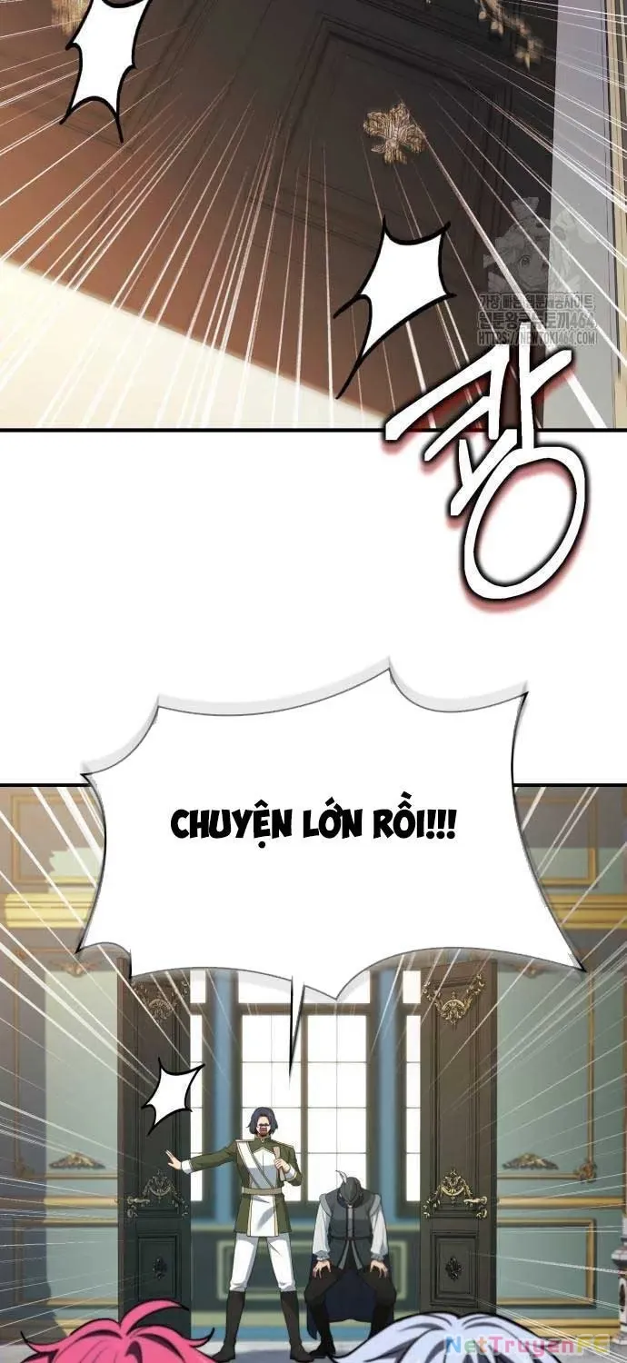 đọc truyện Hoàng Tử Bán Thuốc Chương 53 ảnh 73 tại Thiên Thai Truyện