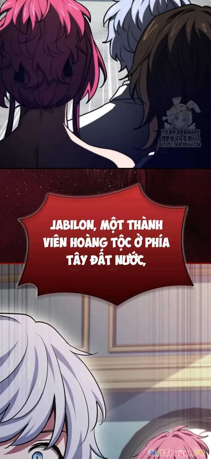 đọc truyện Hoàng Tử Bán Thuốc Chương 53 ảnh 74 tại Thiên Thai Truyện