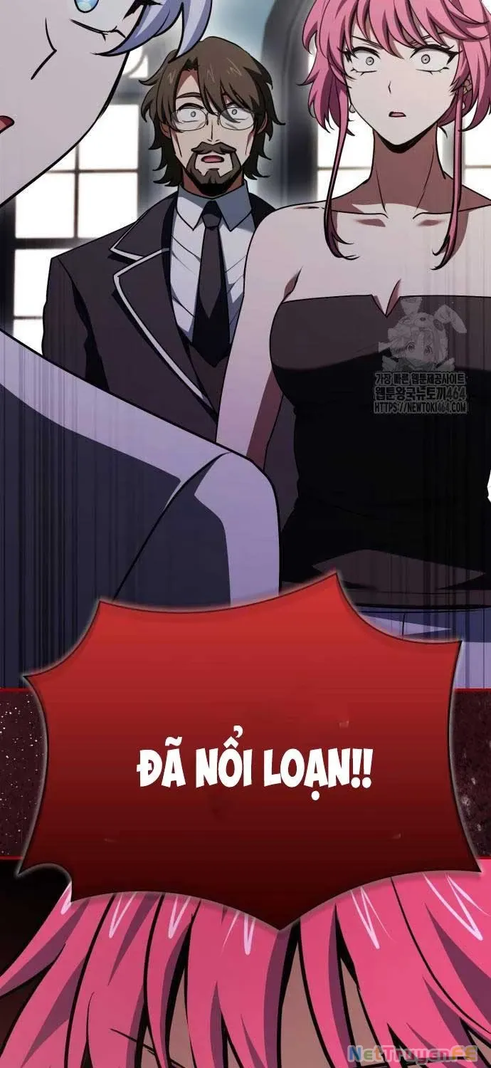 đọc truyện Hoàng Tử Bán Thuốc Chương 53 ảnh 75 tại Thiên Thai Truyện