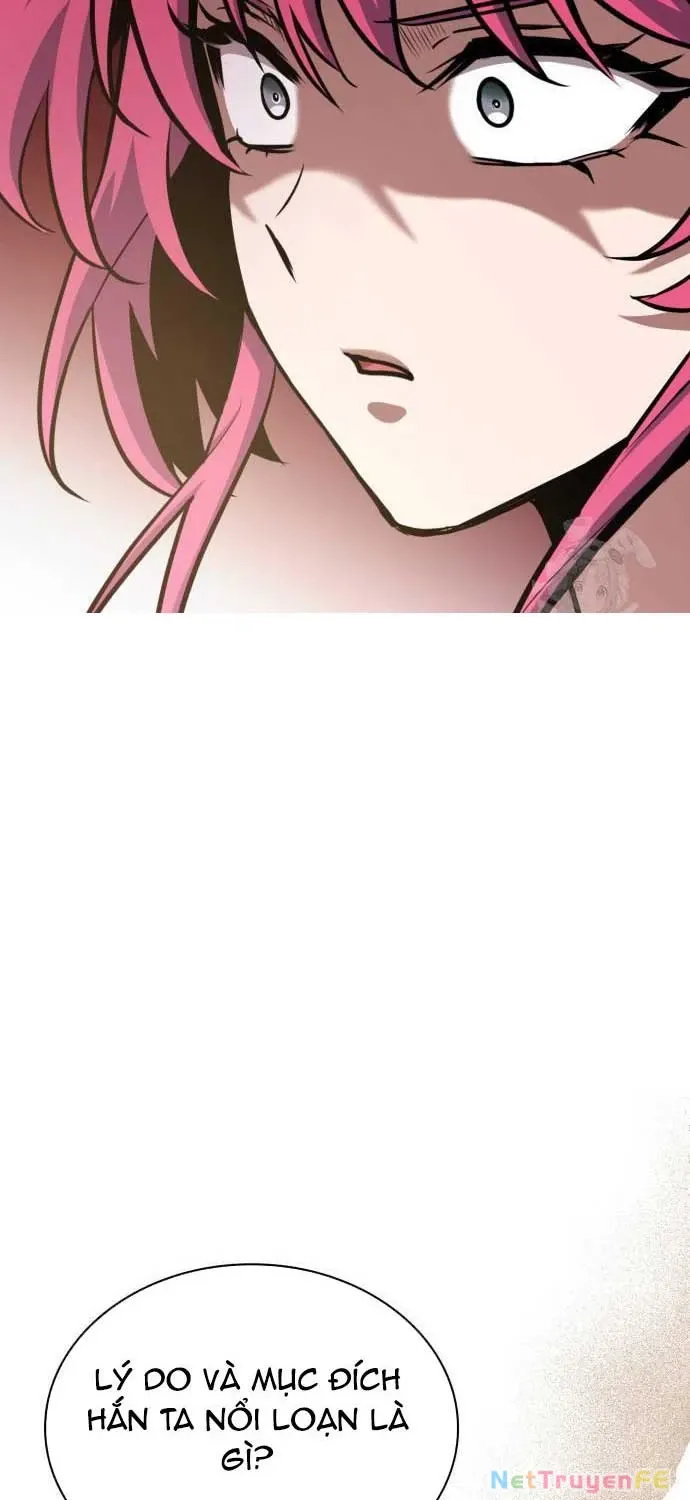 đọc truyện Hoàng Tử Bán Thuốc Chương 53 ảnh 76 tại Thiên Thai Truyện