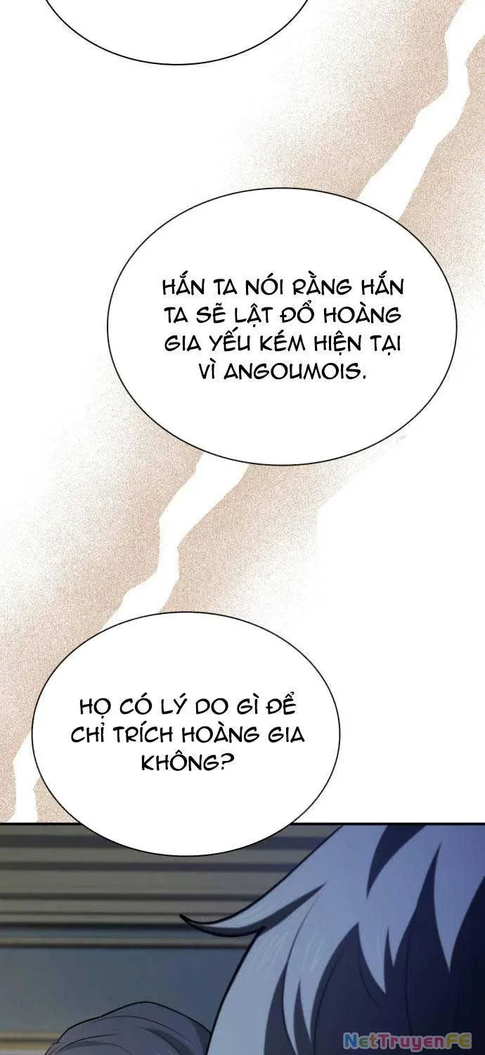 đọc truyện Hoàng Tử Bán Thuốc Chương 53 ảnh 77 tại Thiên Thai Truyện