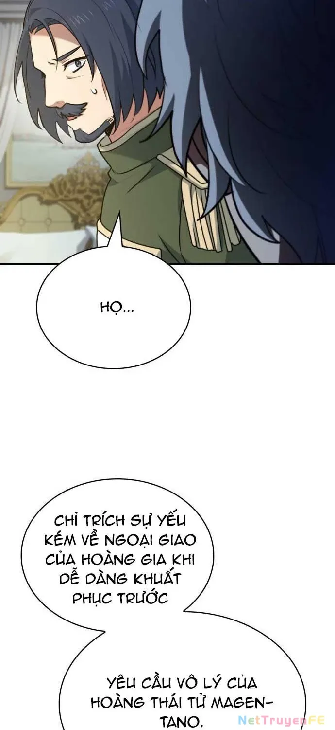 đọc truyện Hoàng Tử Bán Thuốc Chương 53 ảnh 78 tại Thiên Thai Truyện