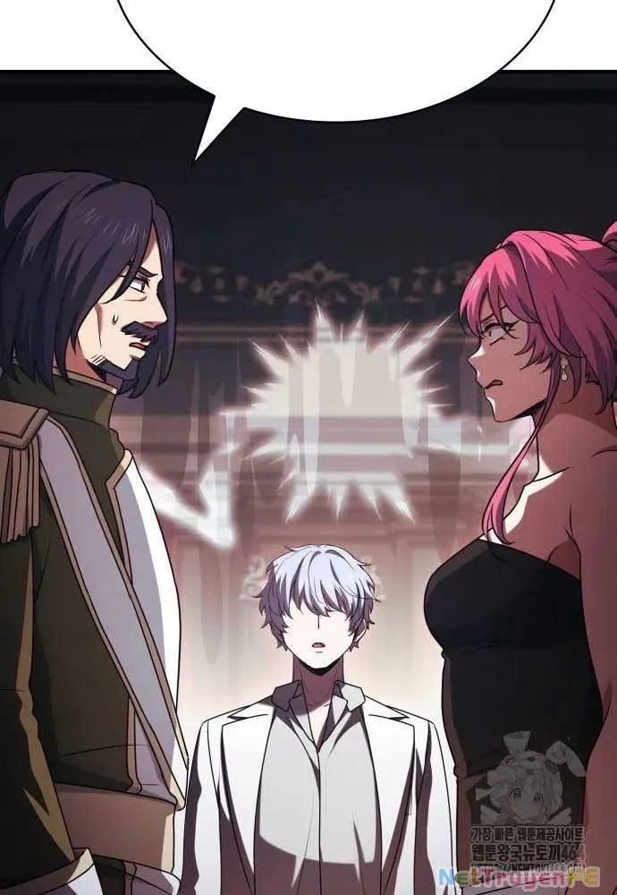 đọc truyện Hoàng Tử Bán Thuốc Chương 53 ảnh 79 tại Thiên Thai Truyện