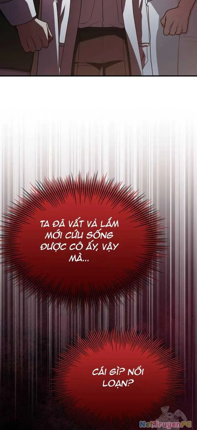 đọc truyện Hoàng Tử Bán Thuốc Chương 53 ảnh 80 tại Thiên Thai Truyện