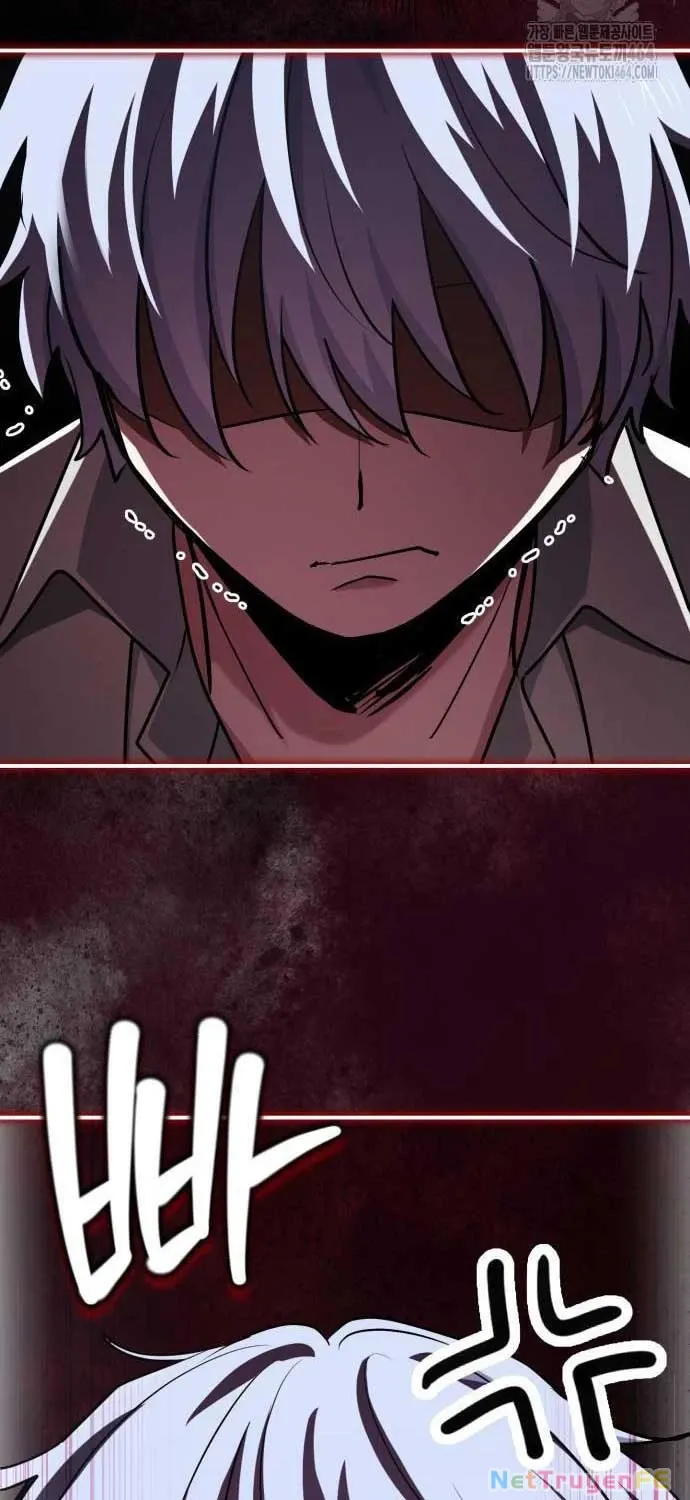 đọc truyện Hoàng Tử Bán Thuốc Chương 53 ảnh 81 tại Thiên Thai Truyện