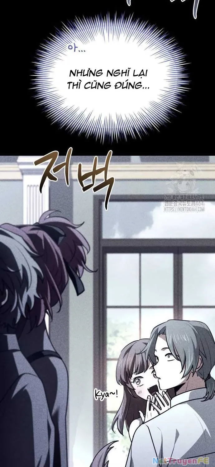 đọc truyện Hoàng Tử Bán Thuốc Chương 53 ảnh 10 tại Thiên Thai Truyện