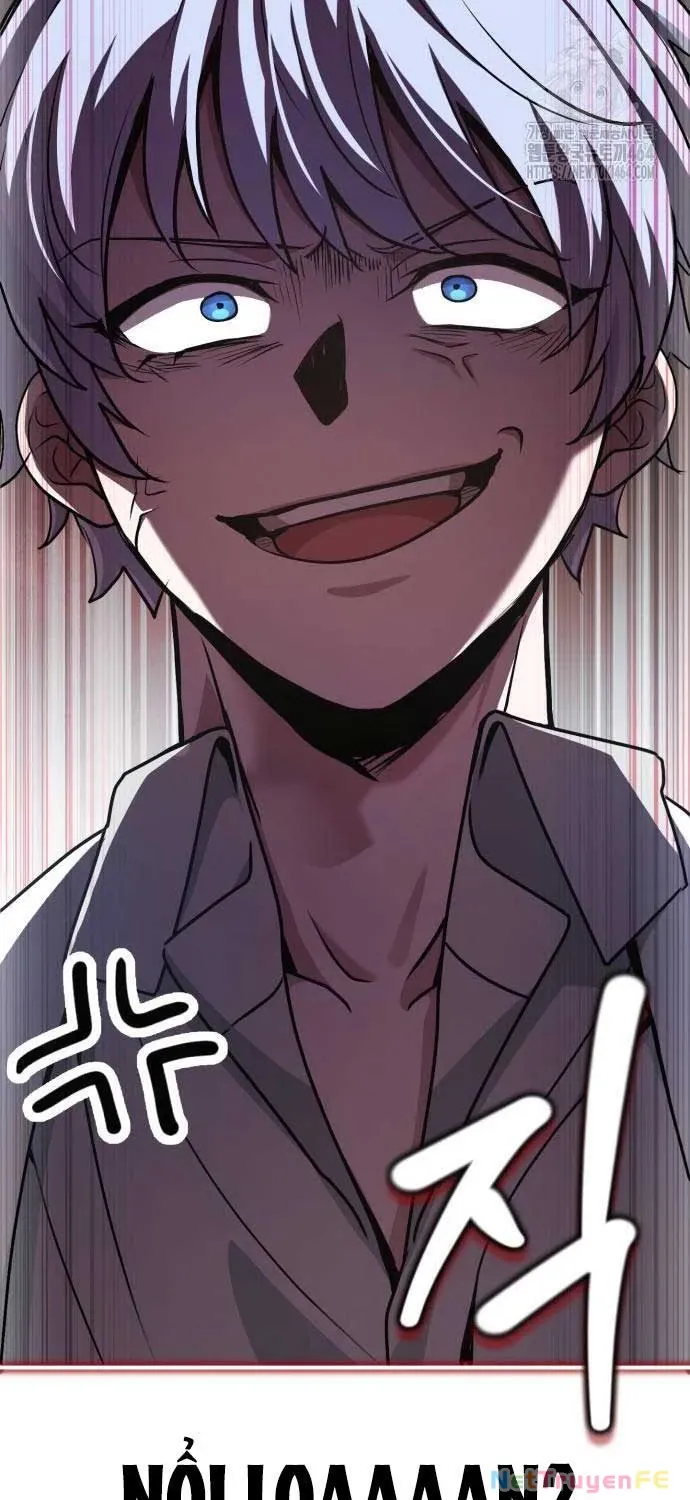 đọc truyện Hoàng Tử Bán Thuốc Chương 53 ảnh 82 tại Thiên Thai Truyện