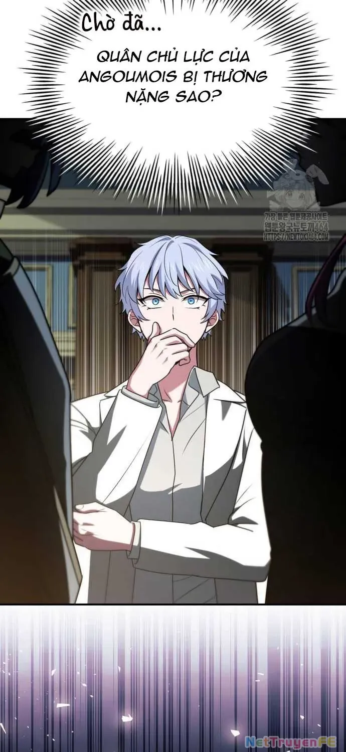 đọc truyện Hoàng Tử Bán Thuốc Chương 53 ảnh 85 tại Thiên Thai Truyện