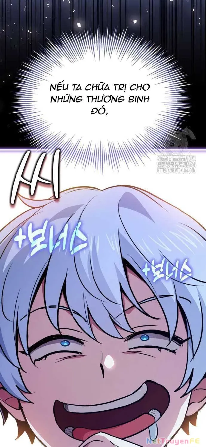 đọc truyện Hoàng Tử Bán Thuốc Chương 53 ảnh 86 tại Thiên Thai Truyện