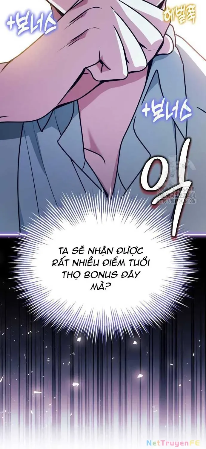 đọc truyện Hoàng Tử Bán Thuốc Chương 53 ảnh 87 tại Thiên Thai Truyện