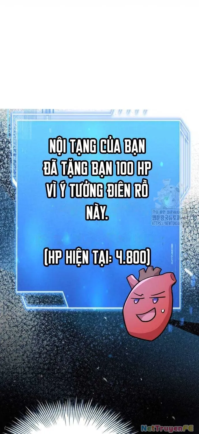 đọc truyện Hoàng Tử Bán Thuốc Chương 53 ảnh 88 tại Thiên Thai Truyện