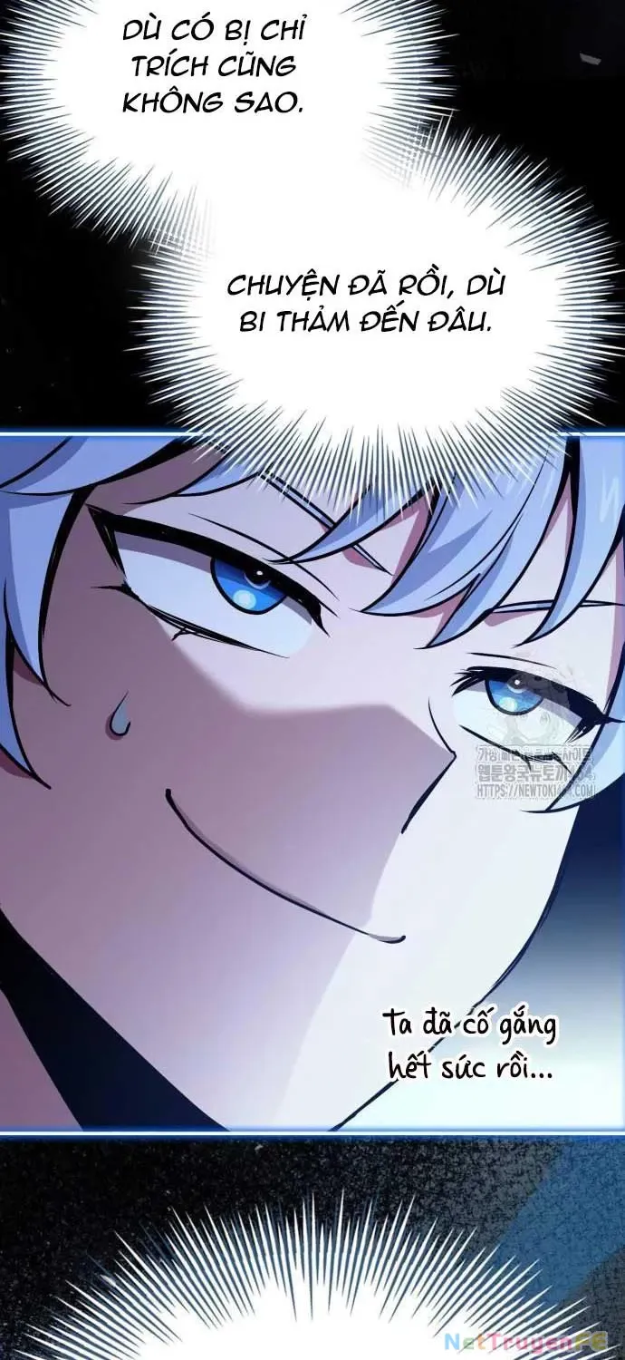 đọc truyện Hoàng Tử Bán Thuốc Chương 53 ảnh 89 tại Thiên Thai Truyện