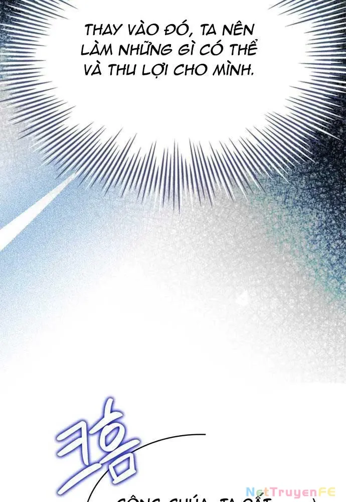 đọc truyện Hoàng Tử Bán Thuốc Chương 53 ảnh 90 tại Thiên Thai Truyện