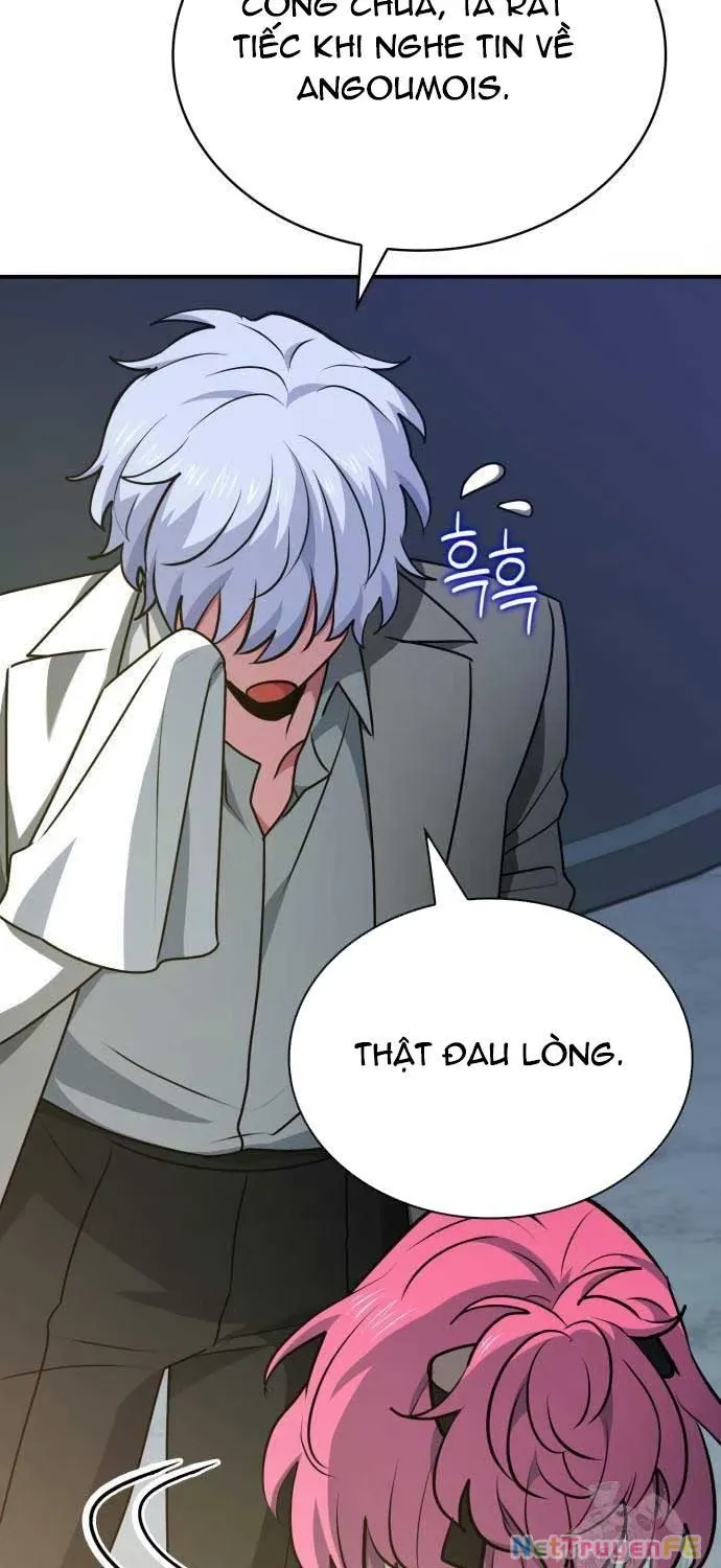 đọc truyện Hoàng Tử Bán Thuốc Chương 53 ảnh 91 tại Thiên Thai Truyện