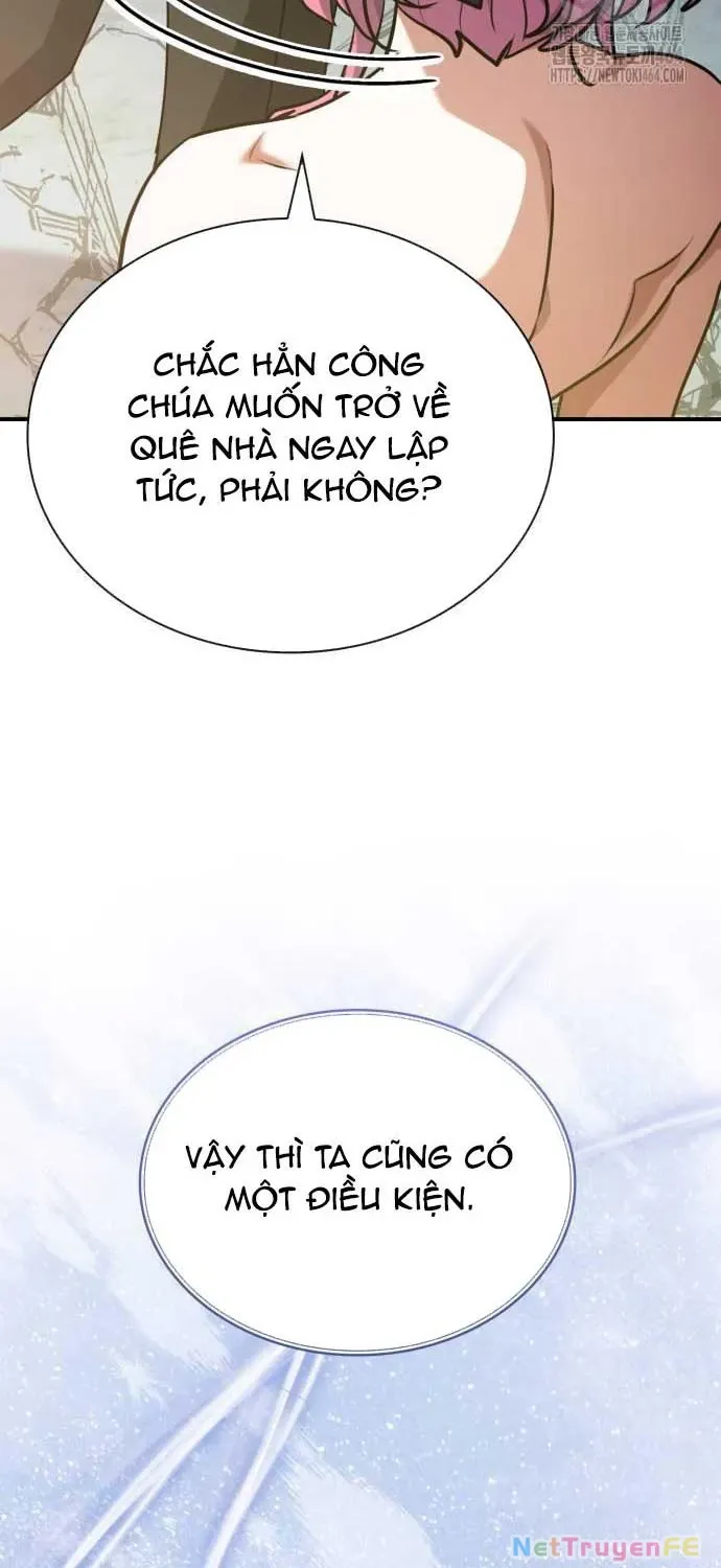 đọc truyện Hoàng Tử Bán Thuốc Chương 53 ảnh 92 tại Thiên Thai Truyện