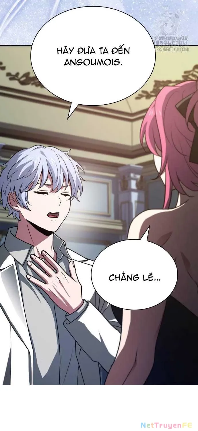 đọc truyện Hoàng Tử Bán Thuốc Chương 53 ảnh 93 tại Thiên Thai Truyện