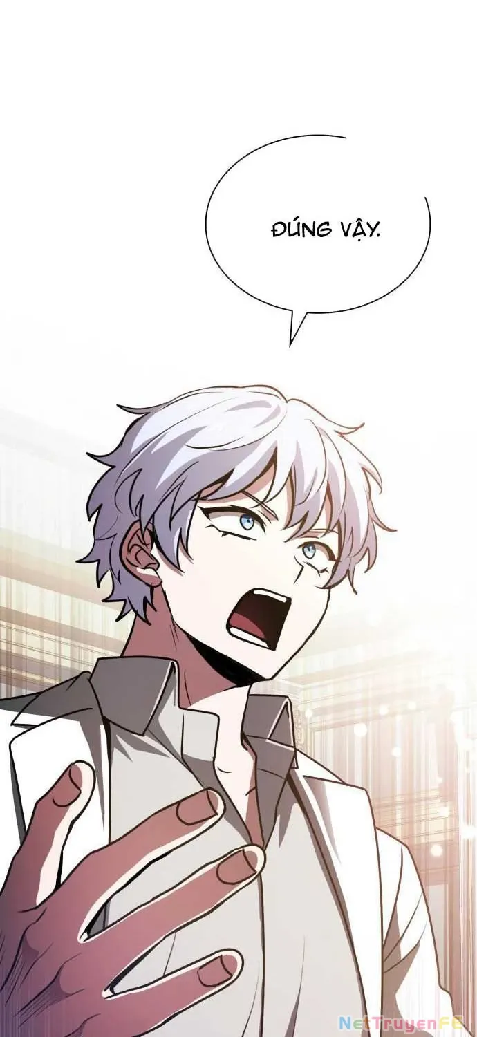 đọc truyện Hoàng Tử Bán Thuốc Chương 53 ảnh 94 tại Thiên Thai Truyện