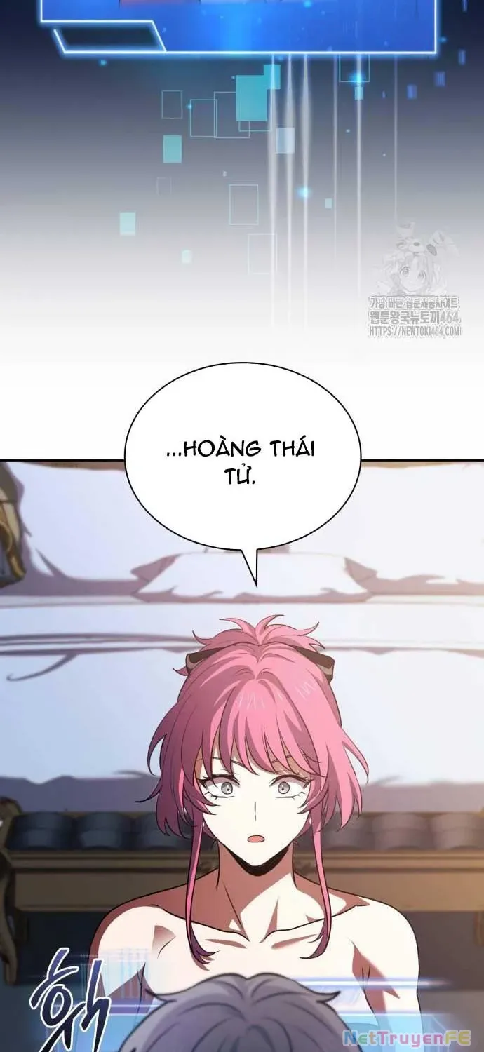 đọc truyện Hoàng Tử Bán Thuốc Chương 53 ảnh 96 tại Thiên Thai Truyện