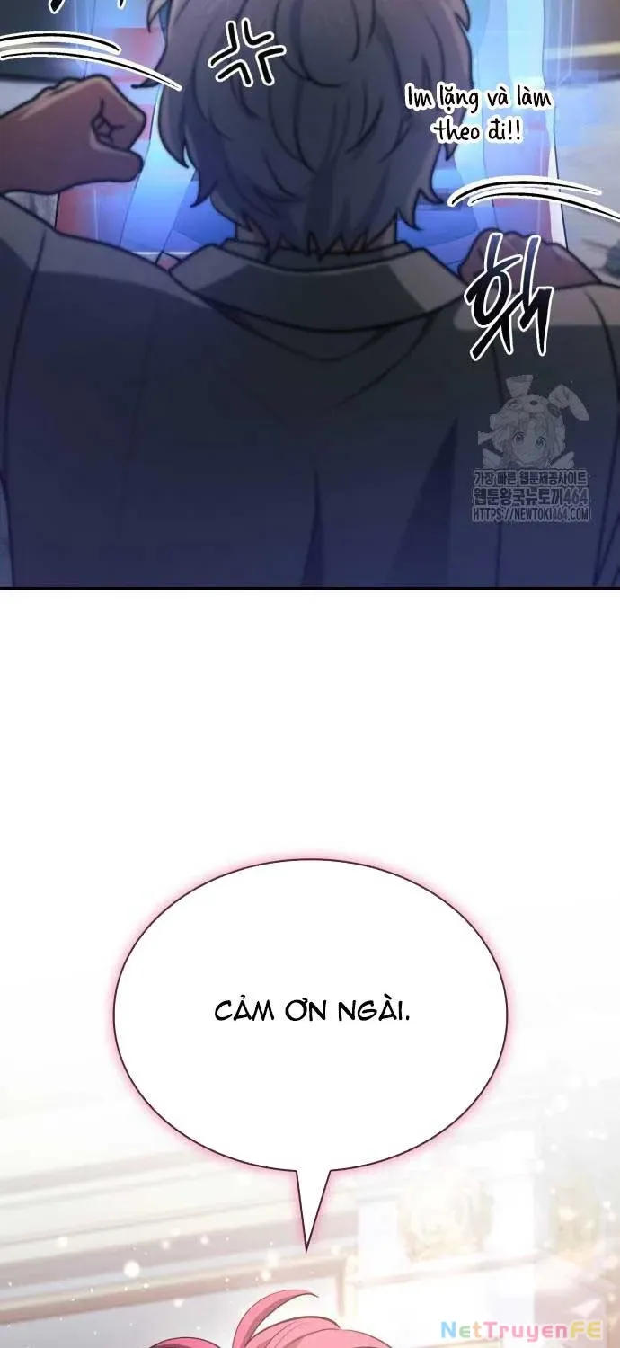 đọc truyện Hoàng Tử Bán Thuốc Chương 53 ảnh 97 tại Thiên Thai Truyện